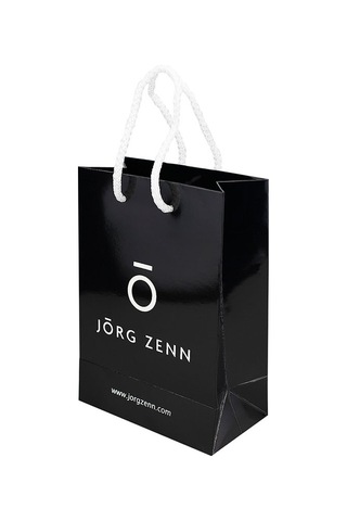 Jz2218 Jorg Zenn Erkek Bileklik