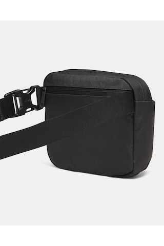 Under Armour Ua Essentıal Waıst Bag Xb 6011275 6011275 6011275 001