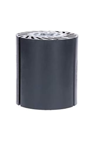 2608000610 Rulo Genişletici 4800 Max/min 90 Mm 100 Mm 19 Mm