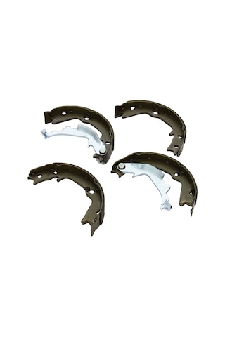 Raıon El Fren Balatası Levyelı 166,8x31,6mm Hyundaı Getz Tb 1.4i - 1.5 Crdı 2002-2008/sonata Iıı 2.5 V6 24v 1998-2001/sonata Iv 2.0i 2001-2004/kıa M Raıon El Fren Balatası Levyelı 166,8x31,6mm Hyundaı Getz Tb 1.4i - 1.5 Crdı 2002-2008/sonata Iıı 2.5 V6 24v 1998-2001/sonata Iv 2.0i 2001-2004/kıa M