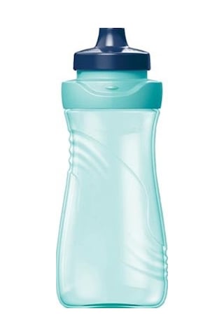 Maped Picnik 430 Ml. Mavi Su Matarası 871504