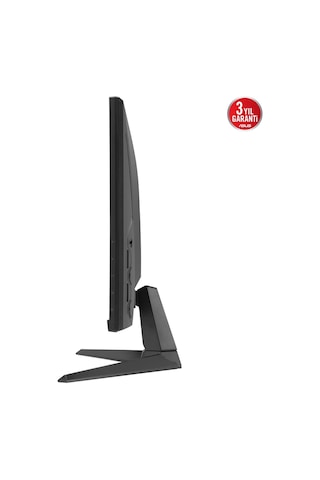 Asus TUF VG279QM1A 27" 1 Ms 280 Hz FreeSync Premium IPS Full HD Monitör