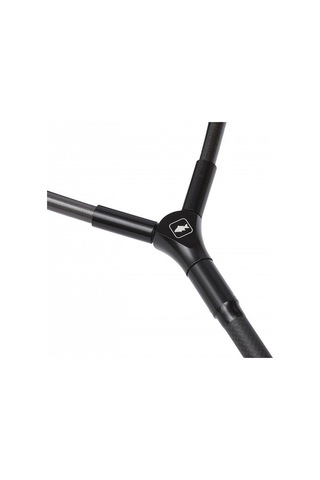 Prologic C3 Fulcrum Şamandıralı 42 inç 180 cm Camo 2 Parça Kepçe