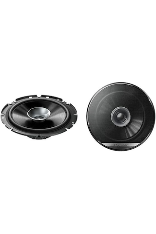 Ts-g1710f 280w 17cm Hoparlör