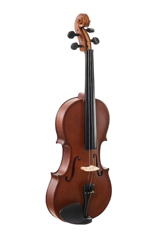 Strauss Bs-1876 Keman 4/4 Tam Boy