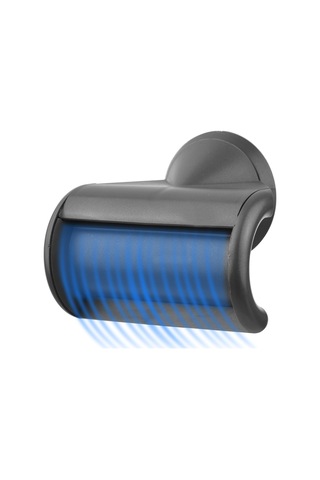 Supersonic Saç Kurutma Makinesi Hd01 Hd02 Hd03 Hd04 Hd08 İçin Ek Parça Noz