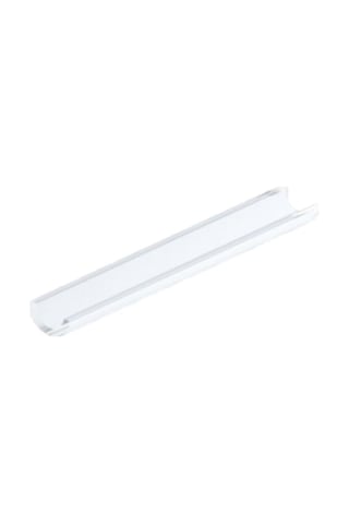 Şeffaf Terazi Hortumu 8mm 100 Metre