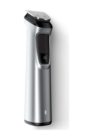 Philips MG7720/15 14'ü 1 Arada Tıraş Makinesi