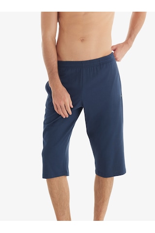 Erkek Kapri 40715 - Lacivert Lacivert