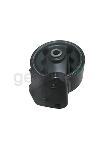 Motor Kulağı Arka Takoz Benzinli Hyundai Accent - Admire - 2003-2005