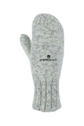Ferrino Bergen Eldiven (518586063)