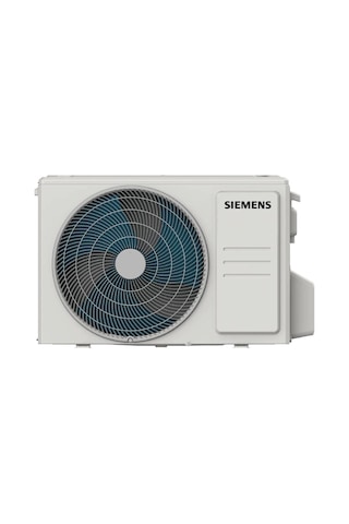 Siemens AS24XVW32N 24000 BTU Duvar Tipi Klima