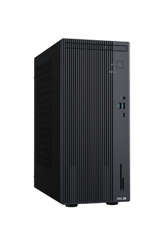 Asus Expertcenter P500 P500MV-I7136216512B0D8 i7-13620H 16 GB 512 GB SSD W11P Masaüstü Bilgisayar