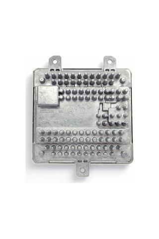 Bmw Xenon Led Far Beyni - G20 G21 G06 G05 F40 G29 5a1m29f21 - 5a410c5-01