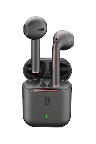 Cellularline Tuck TWS Bluetooth Kulak İçi Kulaklık