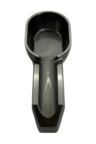 Cohiba Gunmetal Tekli Puro Küllüğü 40620683