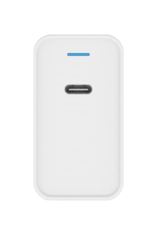 Bix BX-UC65FTA Apple Uyumlu MacBook , iPad ve Laptop 65W Type-C Şarj Ada