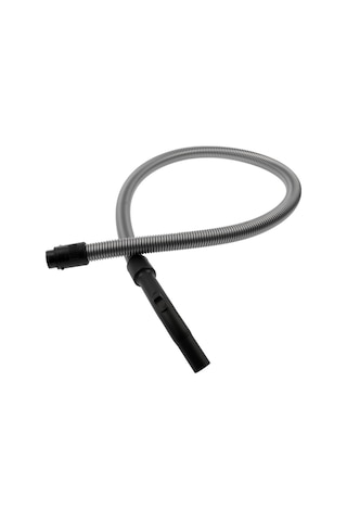 Tefal Tw3719 Compact Power Cyclonic İle Uyumlu Elektrikli Süpürge Hortumu