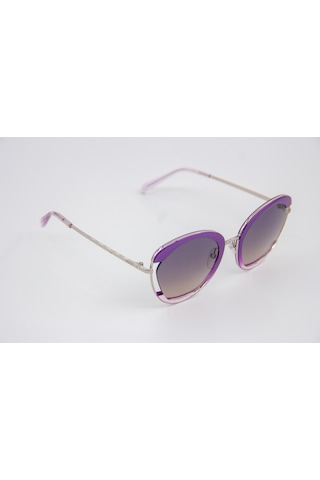 Emilio Pucci Ep 99 83b 54 Erkek Güneş Gözlüğü