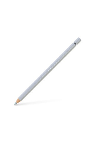 Education Boya Kalemi A.durer 81 2 Paketi Çok Renkli