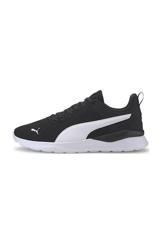 Puma Anzarun Lite Unisex Yürüyüş & Koşu Spor Ayakkabı 001
