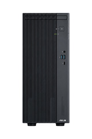 Asus ExpertCenter P500MV-C38G512B0D Core 3 100U 8 GB 512 GB SSD Free Dos Masaüstü Bilgisayar