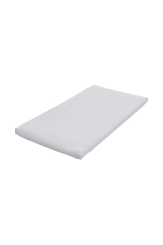 Yataş Bedding Lily Oyun Park Yatağı 70 x 110 CM
