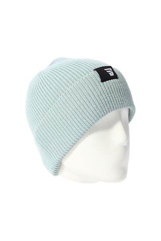 Sportive Vino Unisex Günlük Stil Bere 23kual32d01-sge Yeşil
