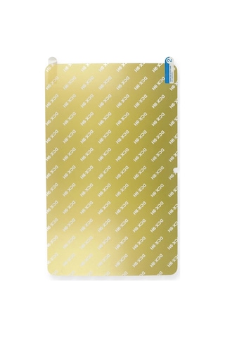 Znv Zenvia Mey İthalat Lenovo Tab M9 Tablet Royal Nano Znv2025 Cmn