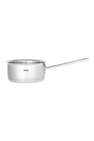 Fissler Profi Collection Sos Tenceresi 16 Cm Renkli