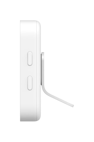 Xiaomi Sıcaklık Ve Nem Monitörü 3