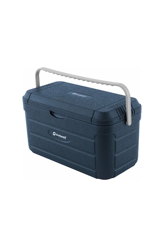 Outwell Fulmar Buzluk 20 Litre Lacivert