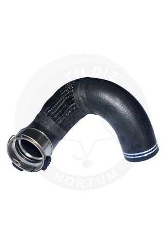 Alfa Romeo Gıulıetta 2.0 2.0 Mjtd Turbo Hortumu 50517521