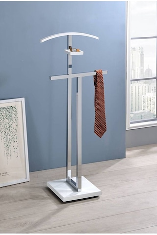 Nea Paslanmaz Metal Dilsiz Uşak Diğer