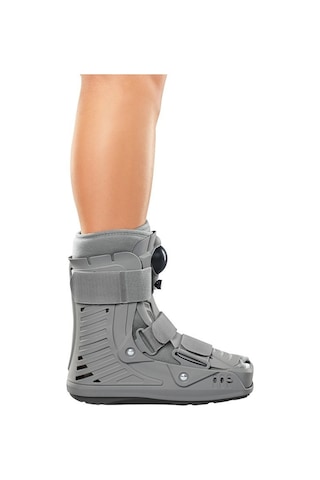 Medi Protect.Cat Walker Short Kısa Yürüteç