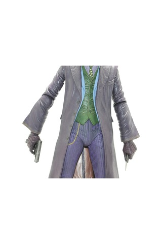 Joker Koleksiyon Figürü Özel Kutulu Alk6630 44 Cats