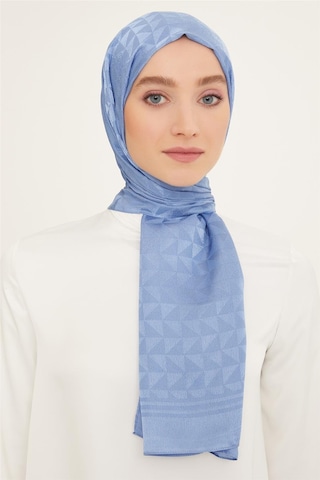 Armine Trend Janjan Jakar 10 23046 Yeşil