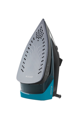 Arçelik BEU 3926 Buharlı El Ütüsü