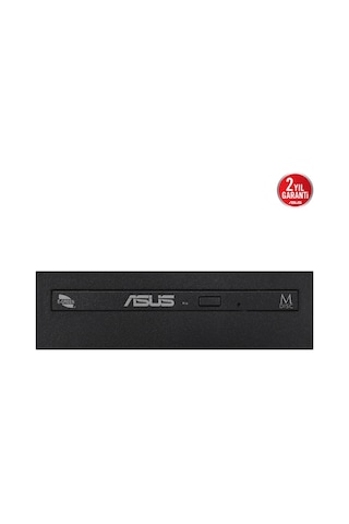 Buradabulabilirsin Asus Drw-08d6mt/blk 8x Dvd Yazıcı, M-disc Destekli Sata Bulk Siyah Nl