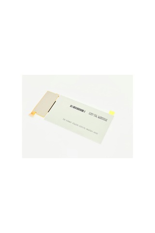 Samsung Uyumlu Galaxy Grand Prime G530 G531 G532 Iç Lcd Ekran (510744999)