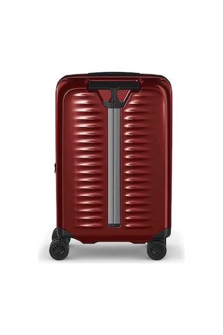 Victorinox 612501 Airox Frequent Flyer Kabin Boy Valiz Renkli