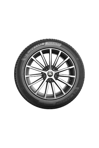Michelin 205/45 R16 83W Primacy 4 Yaz Lastiği 2022