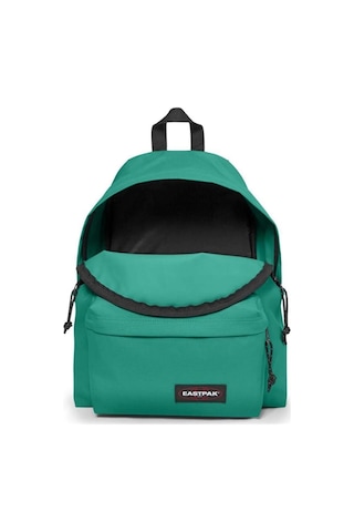 Eastpak Padded Pak'r Sırt Çantası Ek0006206j81 Botanic Green