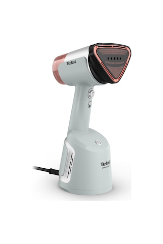 Tefal AEROSTEAM DT9814 Portatif Buharlı Düzleştirici