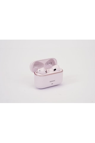 Reeder Apollo Earpods Pro Kulak İçi Kulaklık
