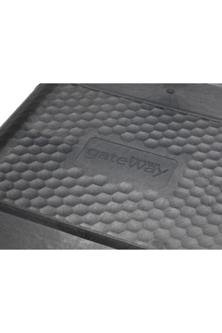 Moderna Gateway Jumbo Taşıma Çantası Aıta 91.4x63.5x68.6cm