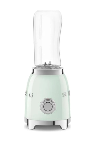 Smeg PBF01PGEU Kişisel Smootie Blender
