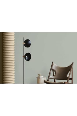 Jotun Exhale 7637 Fenomastic Mat