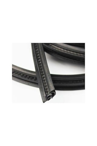 Mitsubishi Carisma Sunroof Fitili Saclıdır & Kaldırma Ayağı