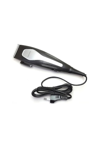 Goldmaster GM-7149 Bravo Saç Kesme Makinesi